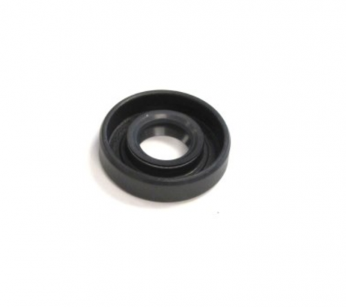 Zenoah Large Oil Seal 12-28-7 Clutch Side