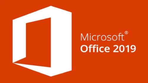 Microsoft Office Professional 2019 | Plus (1 PC) -...