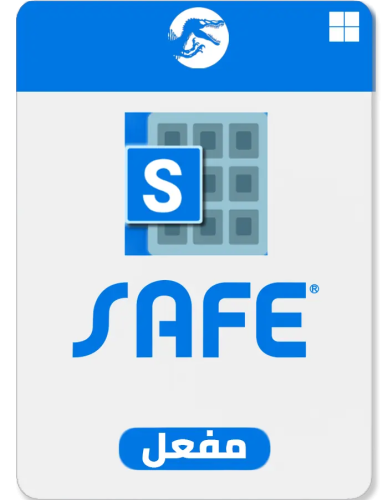 CSI SAFE Updated 2025 – Concrete Foundation Design...