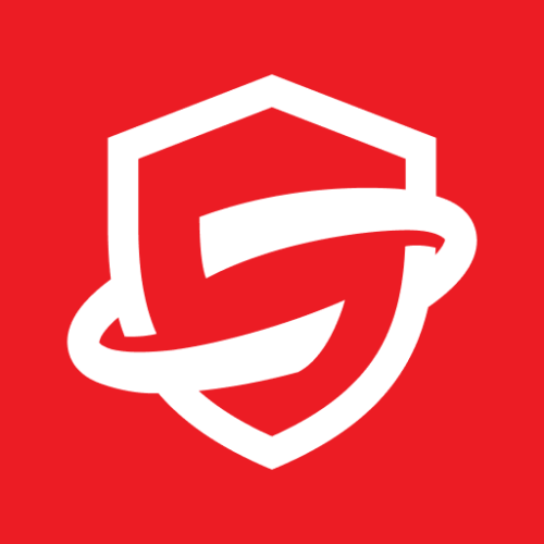 Bit defender Total Security for Mobile 5 Device 1...