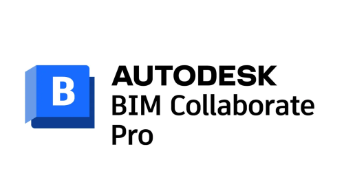 BIM COLLABORATE PRO