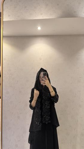L31