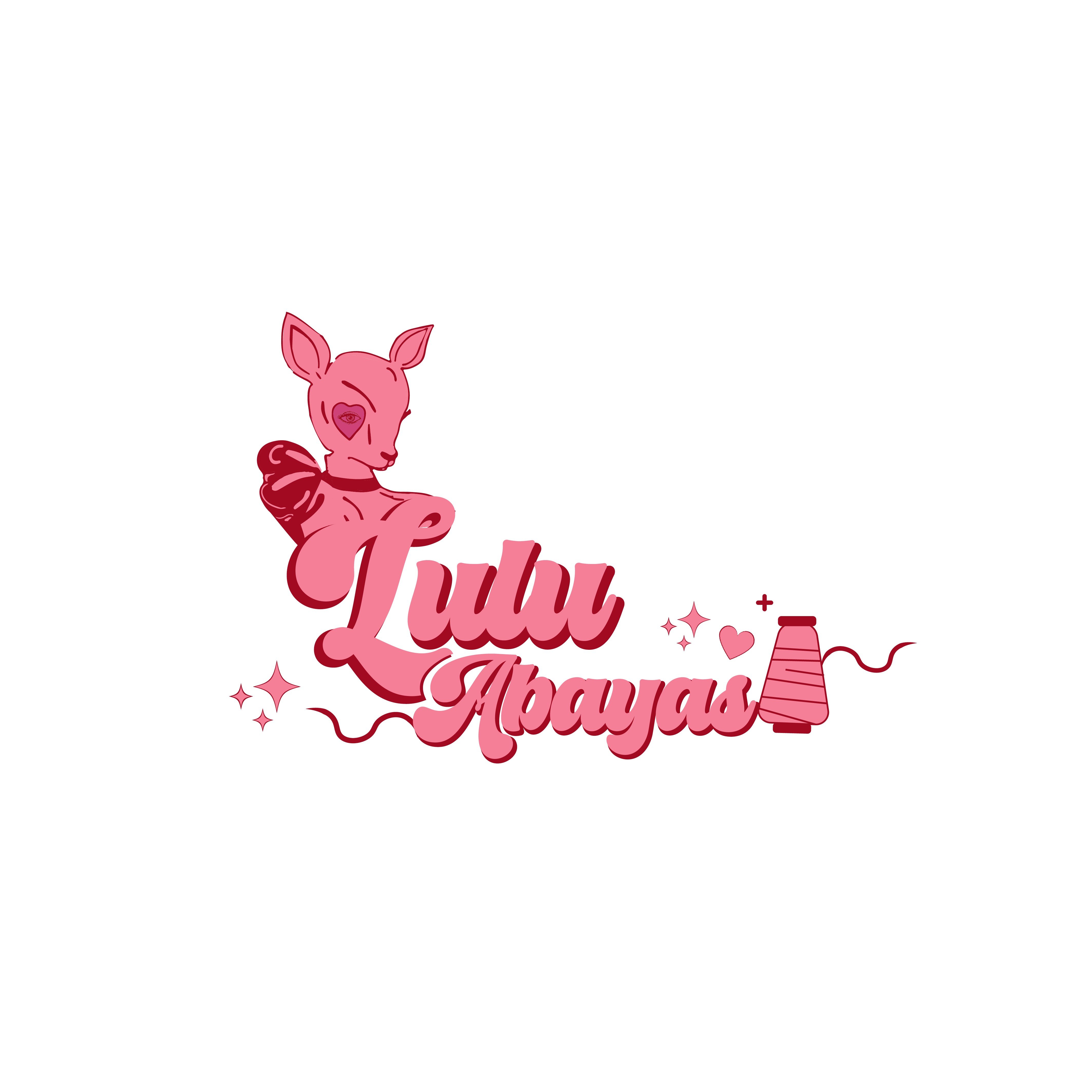 store avatar