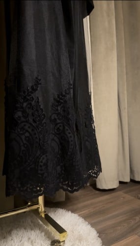L14