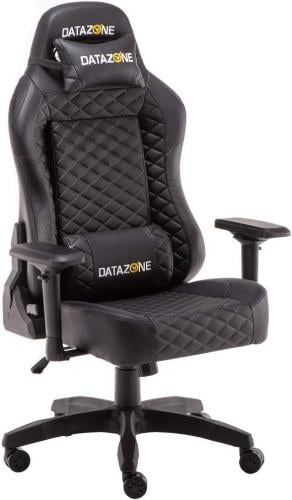 كرسي قيمنق من داتا زون - DATAZONE gaming chair GC1...