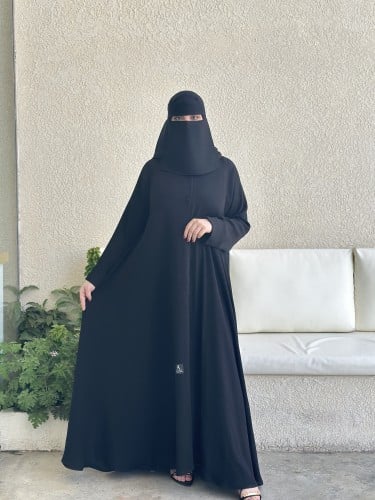 عباية دبل كلوش جــالكسي