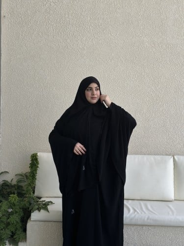 خمار مصري كبير