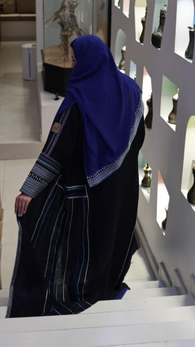 السَعَف 1