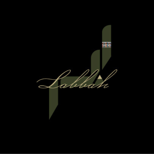 store avatar