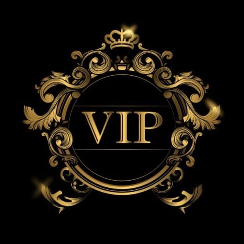 باقة VIP Bundle