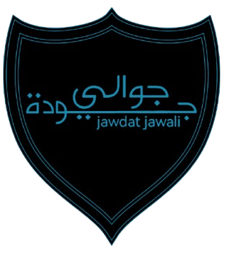 store avatar
