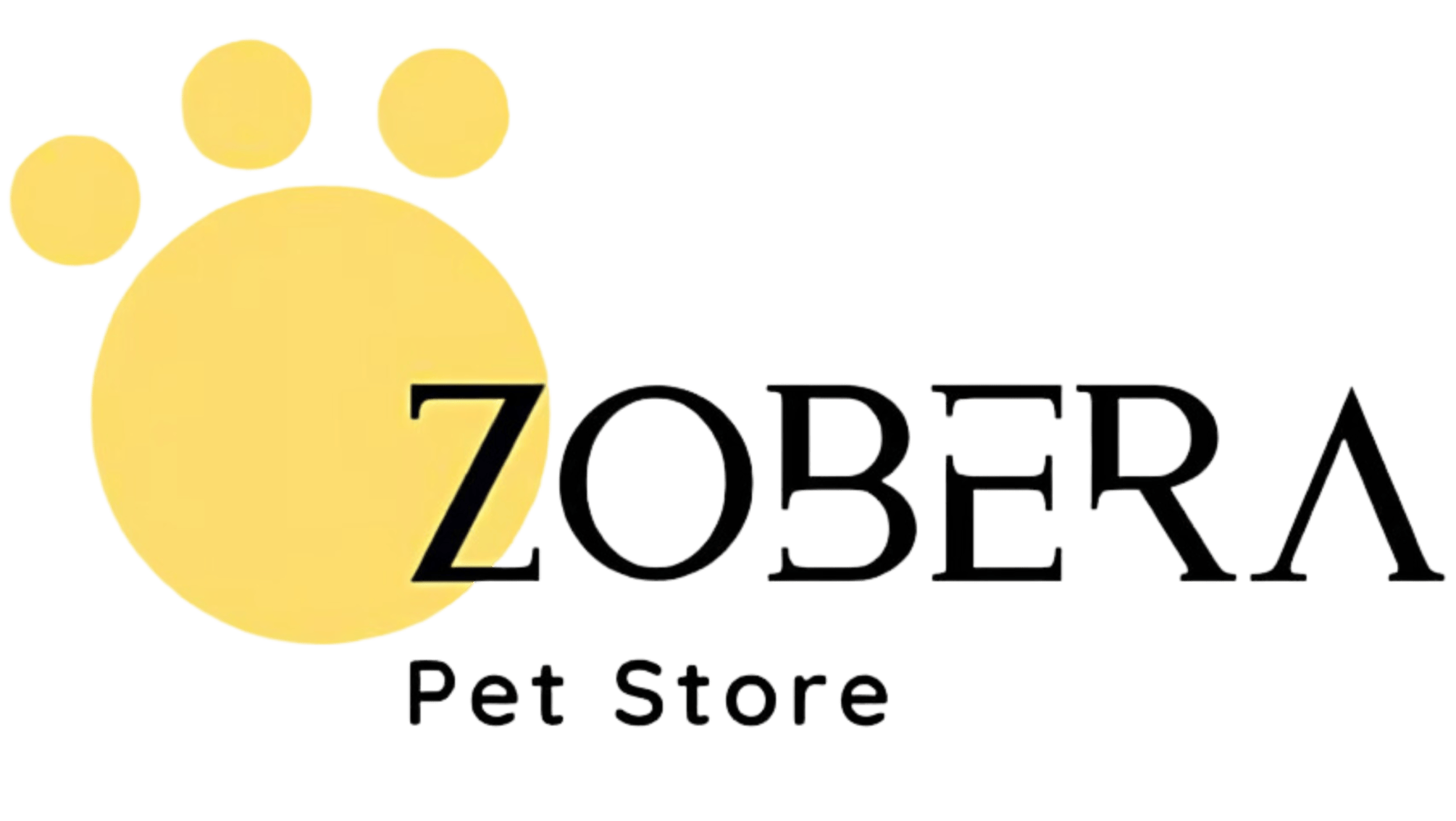 store avatar