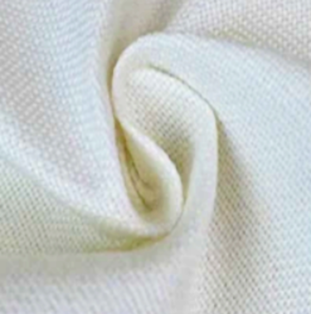 توضيح للخامة