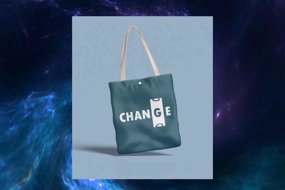 أفضل شنط توتي باج لعام 2025: تصاميم عصرية وأنيقة أفضل شنط توتي باج لعام 2025: تصاميم عصرية وأنيقة