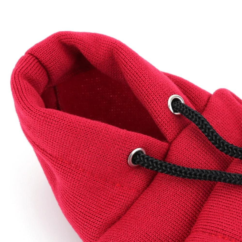 اكسسوار ناقل الحركة