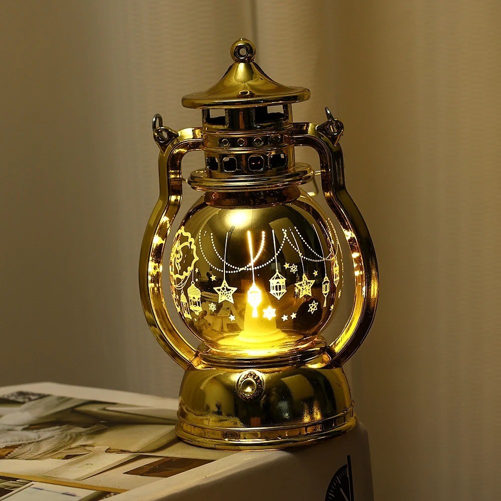 B-Gold