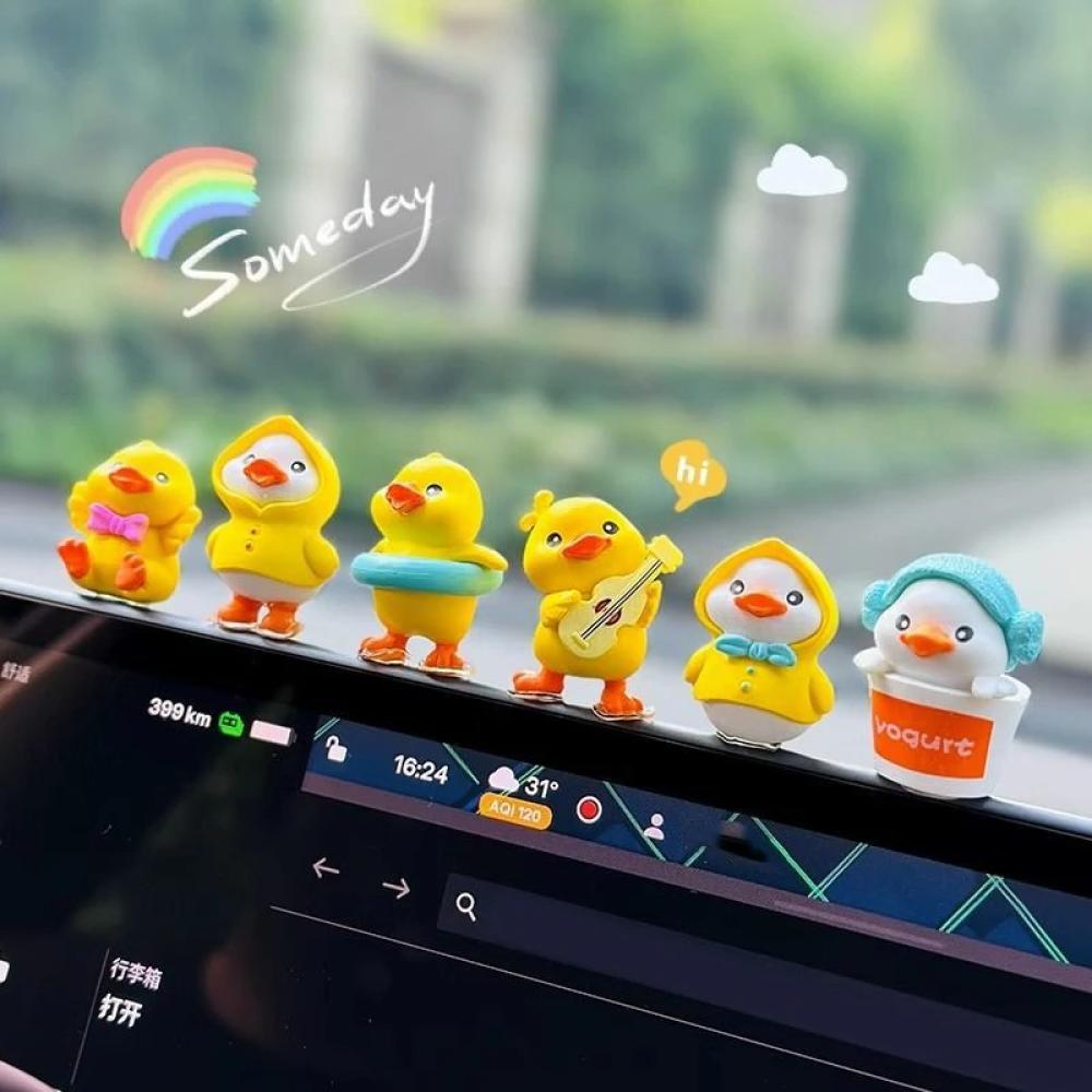 مجموعة زينة سيارات 2024