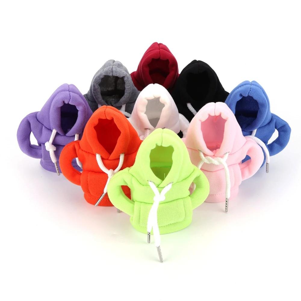 اكسسوار ناقل الحركة