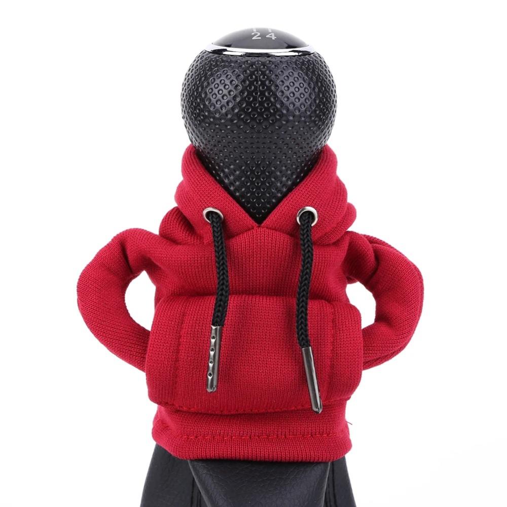 اكسسوار ناقل الحركة