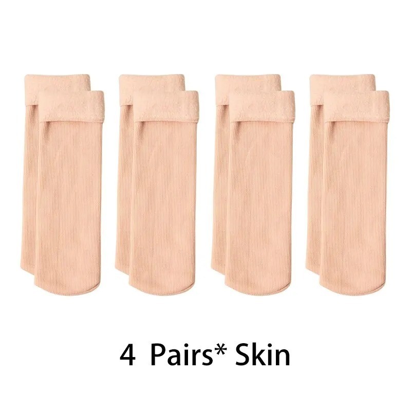 Khaki color