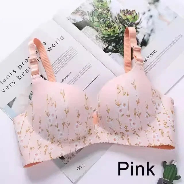 حمالة صدر ، ناعمة ، جودة عالية