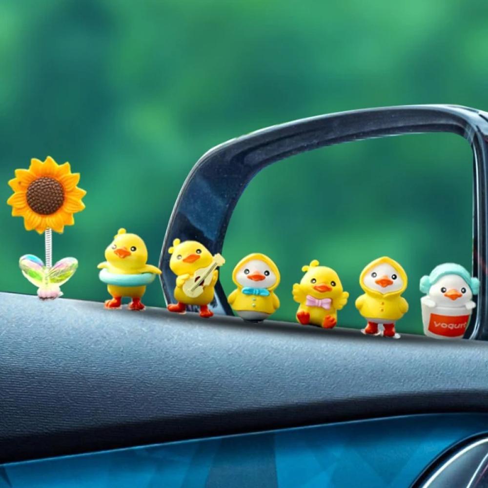 مجموعة زينة سيارات 2024