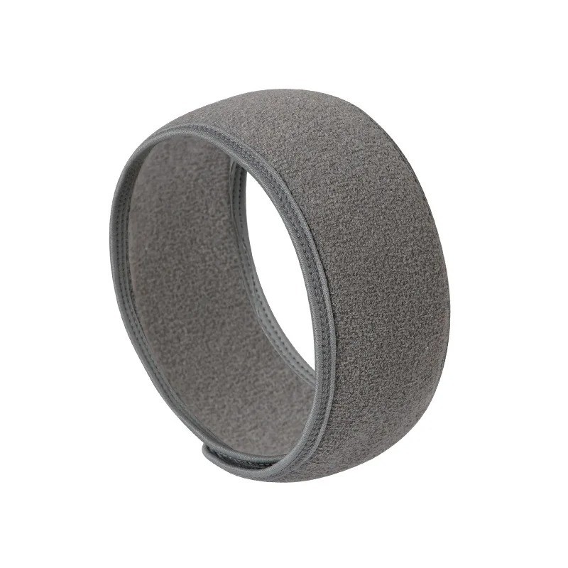 ربطة شعر للمكياج وغسيل الوجه ، جودة عالية