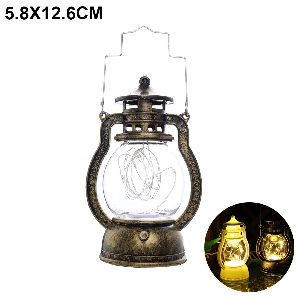 فوانيس مضيئة زينة رمضان ( عدة اشكال )