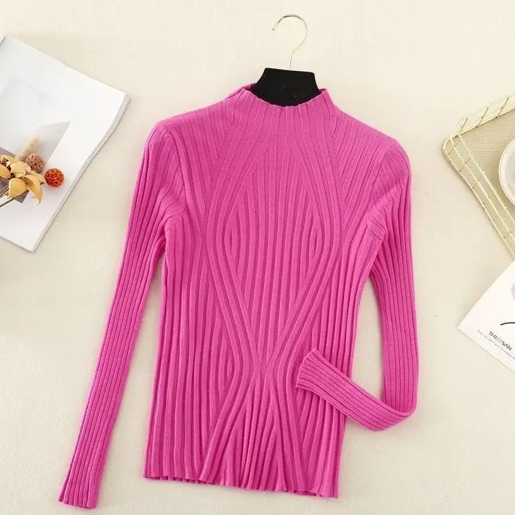 hot pink