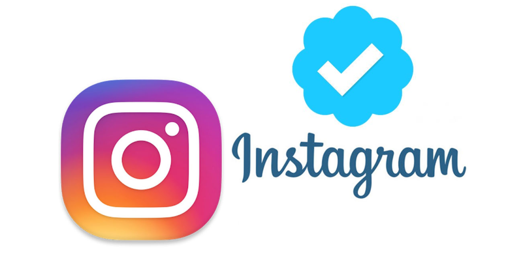 متجر بيع حسابات انستقرام