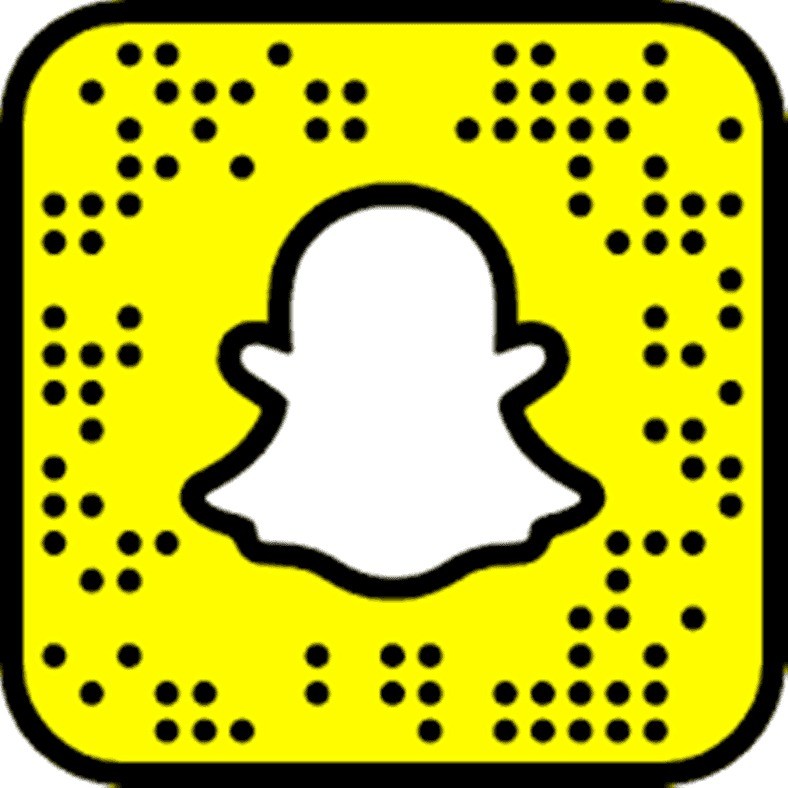 كيفية جذب المزيد من المتابعين على سناب شات؟