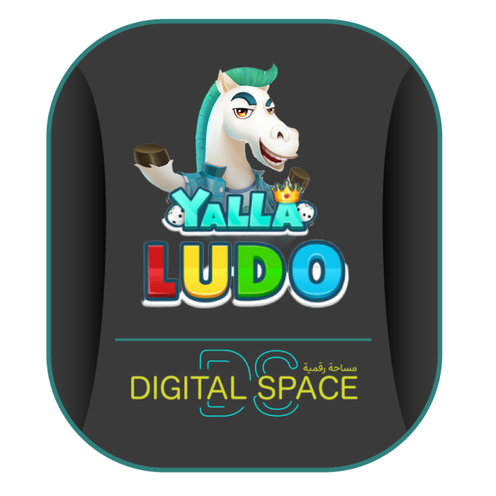 $10 مجوهرة يلا لودو بالايدي