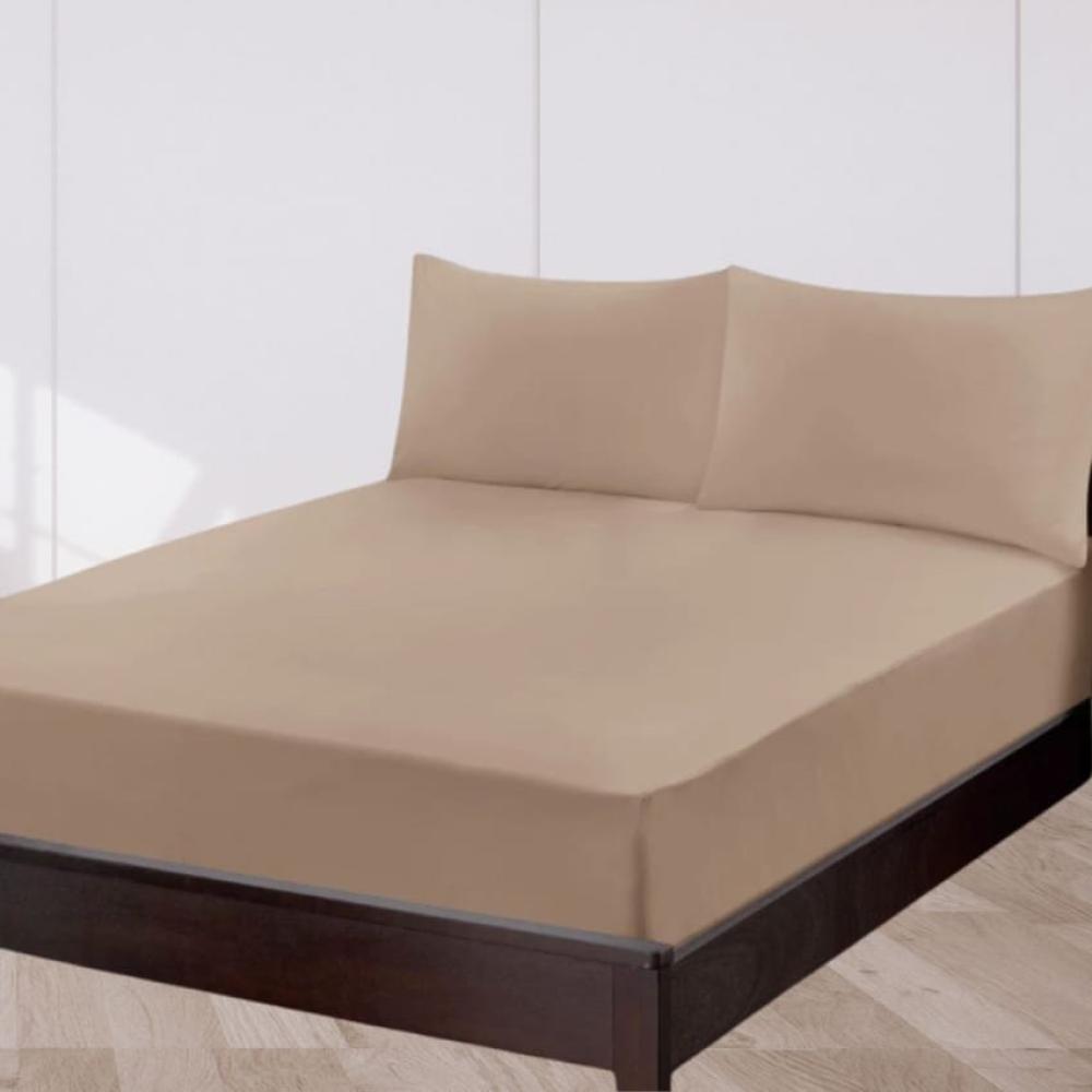 شرشف سرير مطاط داري ستايل-DariStyle