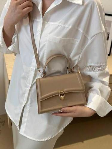 شنطة كروسبودي ELEGANT