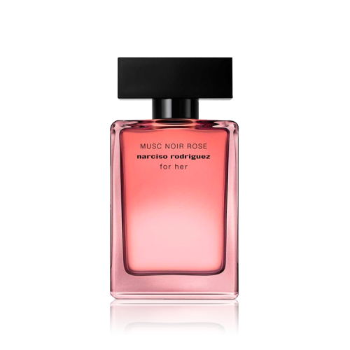 نارسيسو رودريغز مسك نوار روز NARCISO RODRIGUEZ MUS...