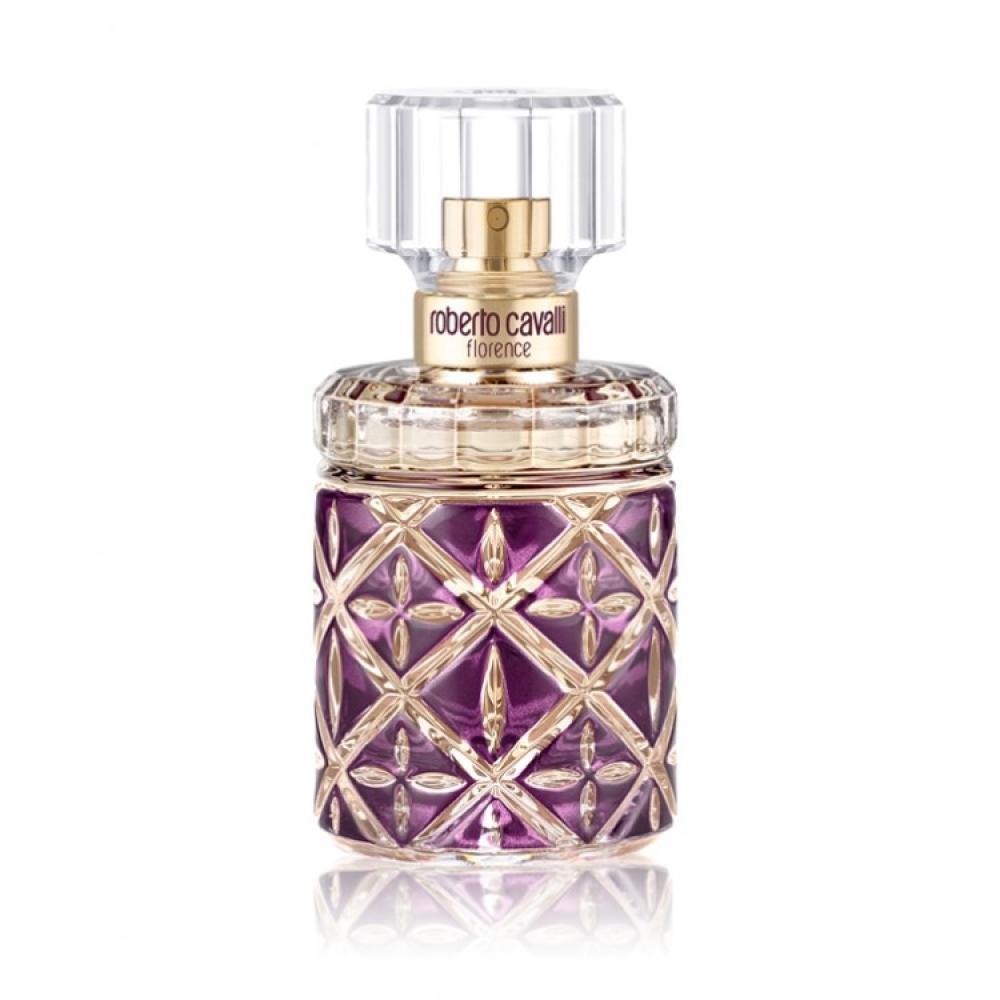 روبرتو كافالي فلورنس ROBERTO CAVALLI FLORENCE EDP