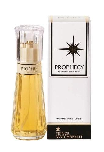بروفيسي كولونيا بخاخ PROPHECY 100ML