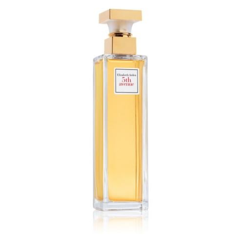 إليزابيث أردن فيفث أفينيو Elizabeth Arden 5Th Aven...
