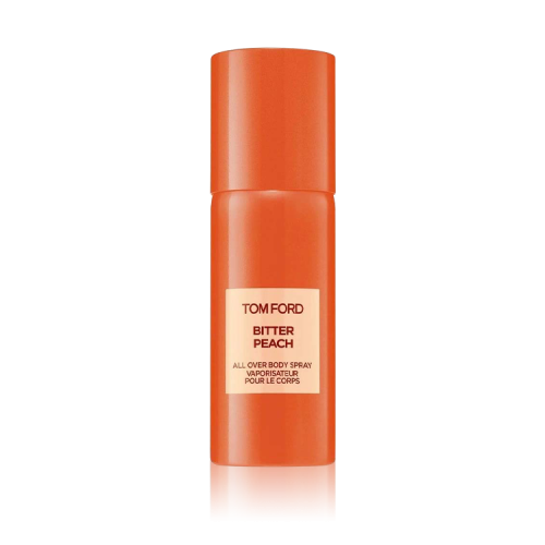 توم فورد بيتر بيتش عطر للجسم TOM FORD BITTER PEACH...