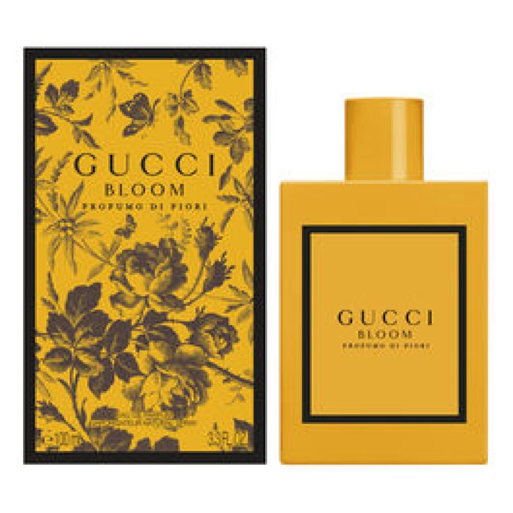 غوتشي بلوم برفومو دي فيوري Bloom Profumo di Fiori 100ML