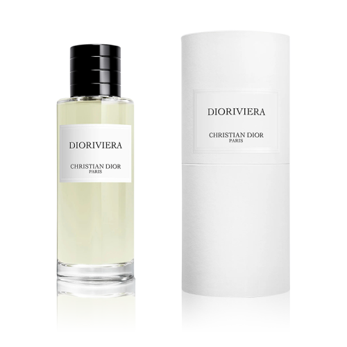 ديور ديوريفيرا DIORIVIERA 125 ML