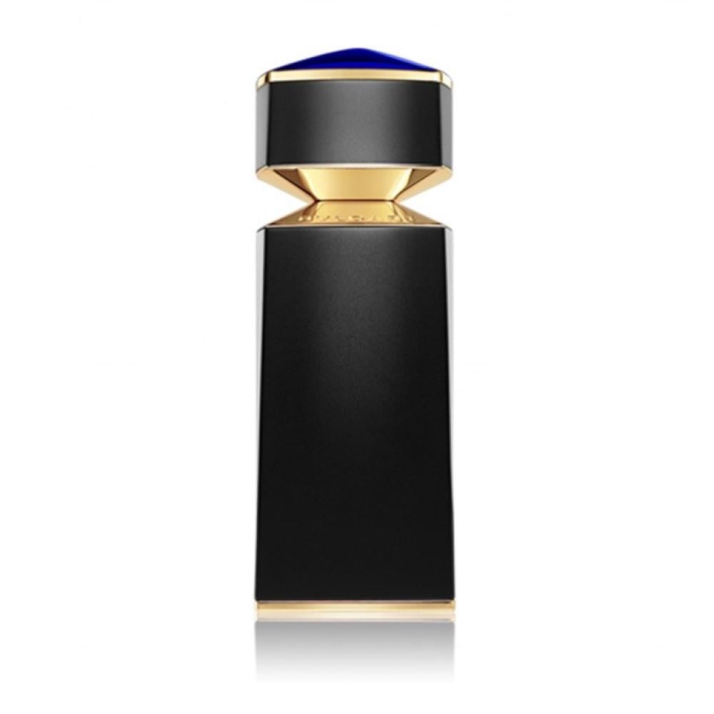 بولغاري لو جيم جيان Bvlgari Le Gemme Gyan EDP 100ML