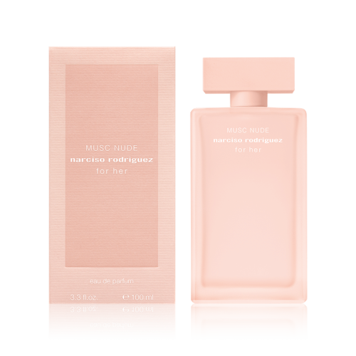 نارسيسو رودريغز مسك نود NARCISO RODRIGUEZ MUSC NUD...