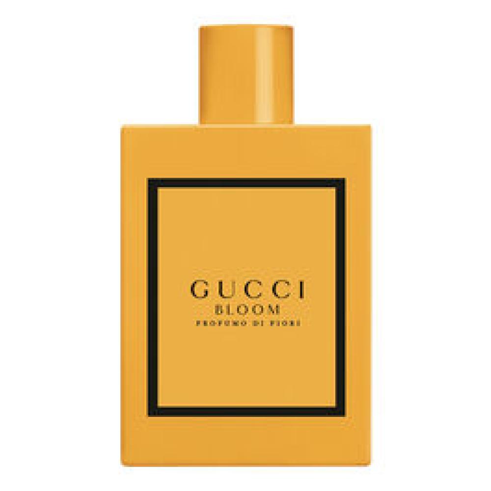 غوتشي بلوم برفومو دي فيوري Bloom Profumo di Fiori 100ML