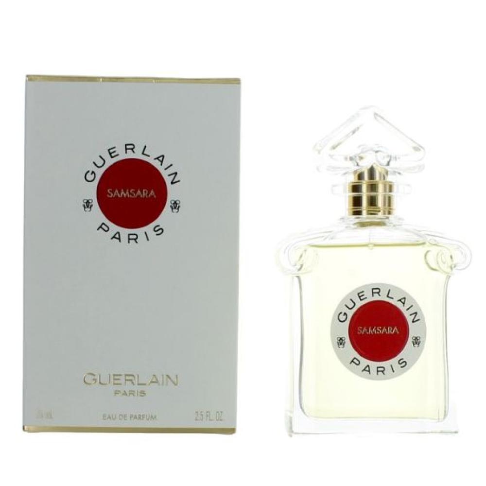 جيرلان سامسارا GUERLAIN SAMSARA 75ML
