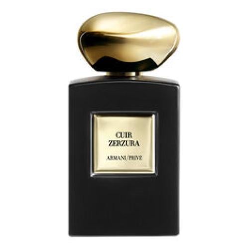 أرماني برايف كوير زرزورا ARMANI PRIVE 100ML