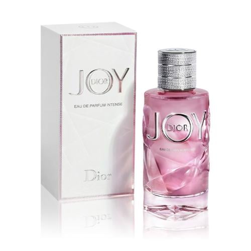 ديور جوي إنتنس JOY DIOR INTENSE 90ML