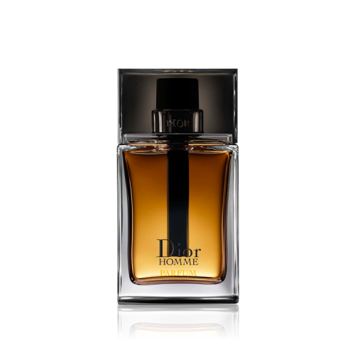عطر ديور أوم DIOR HOMME PARFUM 100ML