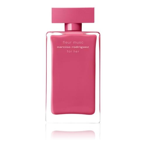 نارسيسو رودريغز فلور مسك NARCISO RODRIGUEZ FLEUR M...