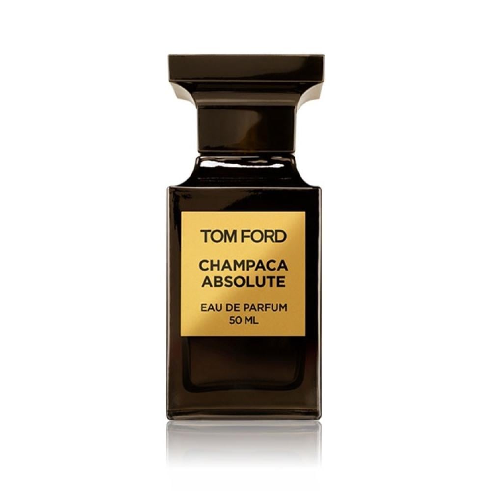 توم فورد شامباكا أبسوليه TOM FORD CHAMPACA ABSOLUTE 50ML